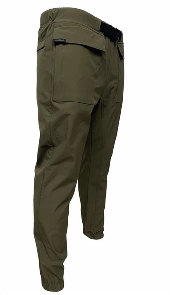 PANTOLON JOGGER SAFARİ - 513 - Resim 7