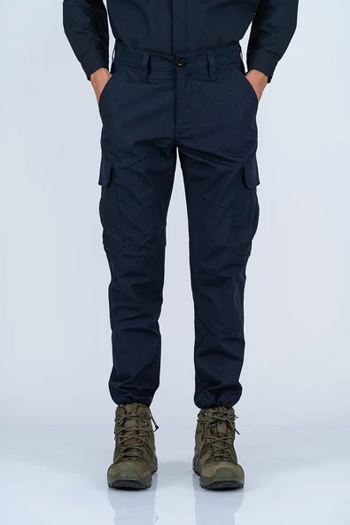 PANTOLON JANDARMA ASAYİŞ BKT - 509 ürün görseli 1
