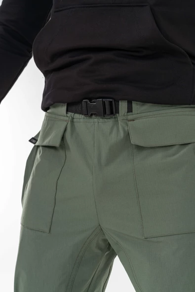 PANTOLON JOGGER SAFARİ - 513 - Resim 8
