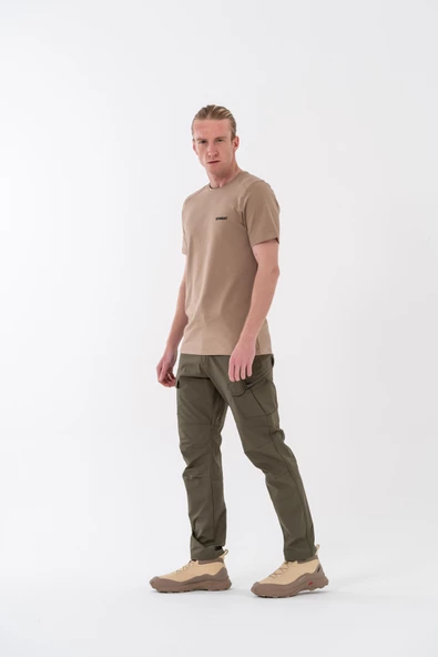 PANTOLON TACTICAL NOVA - 501 ürün görseli 1