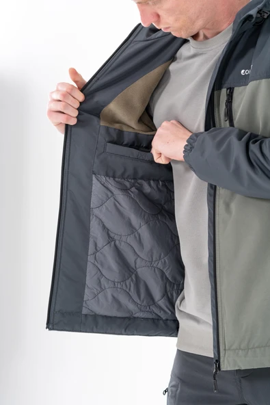 MONT-318 - Resim 4