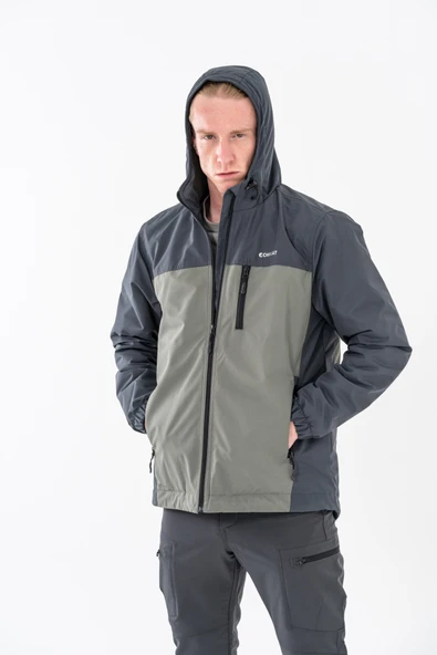 MONT-318 - Resim 5