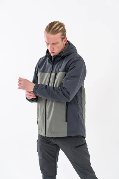 MONT-318 - Resim 3