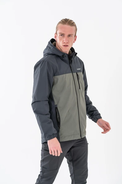 MONT-318 - Resim 2