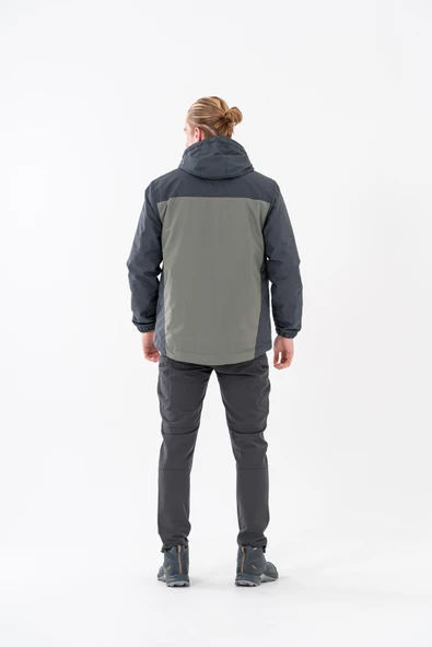 MONT-318 - Resim 12