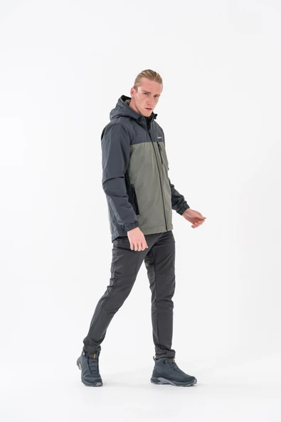 MONT-318 - Resim 10