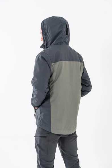 MONT-318 - Resim 8