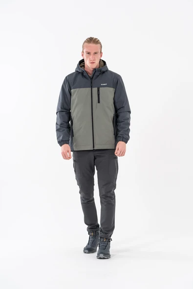 MONT-318 - Resim 9