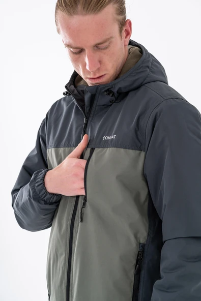 MONT-318 - Resim 6