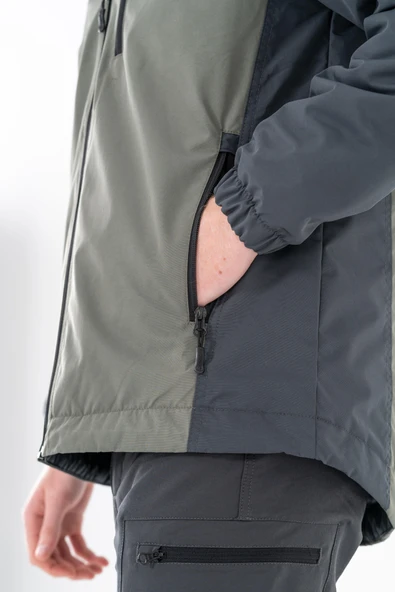MONT-318 - Resim 7