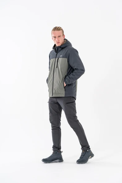 MONT-318 - Resim 11