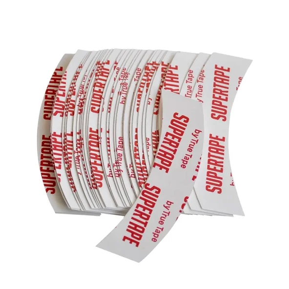SuperTape Protez Saç Bandı 36 Adet'lik SuperTape36B ürün görseli 1