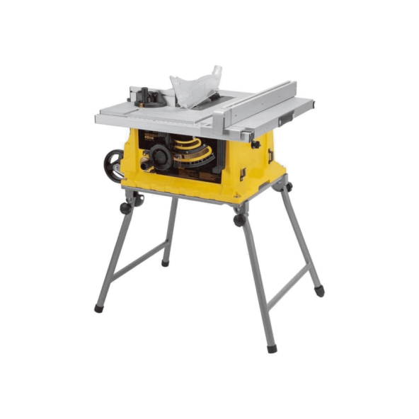 Stanley Sst1800 Tezgah Tipi Daire Testere ürün görseli 1