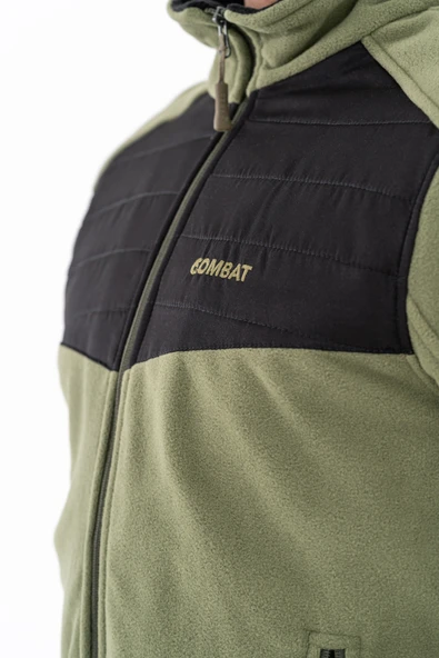 HIRKA POLAR - 326 - Resim 12
