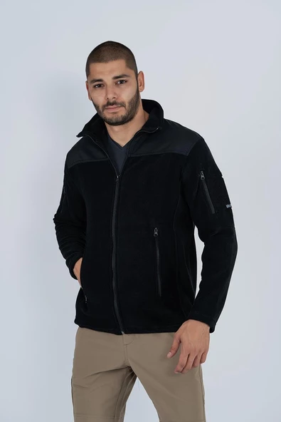 MONT TACTICAL POLAR - 321 ürün görseli 1