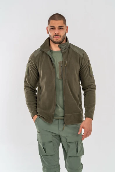 MONT POLAR HIRKA - 322 ürün görseli 1