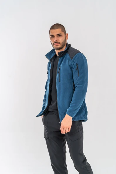MONT POLAR HIRKA - 322 ürün görseli 1