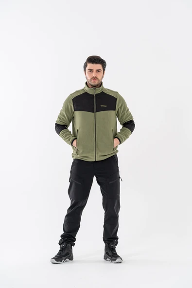 HIRKA POLAR - 326 - Resim 7