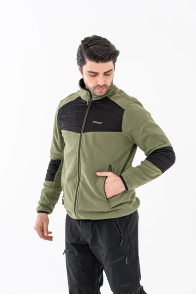 HIRKA POLAR - 326 - Resim 3