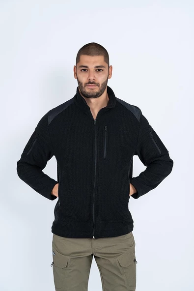 MONT PETEK POLAR - 316 - Resim 8