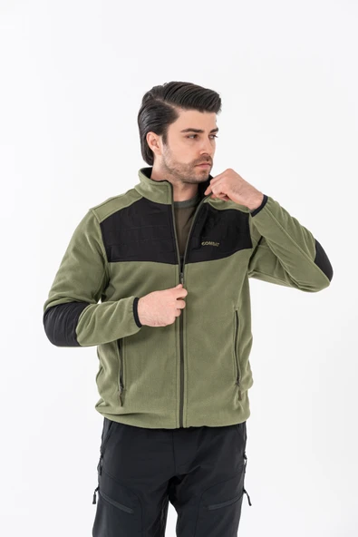 HIRKA POLAR - 326 ürün görseli 1