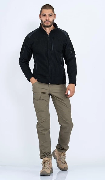 MONT PETEK POLAR - 316 - Resim 3