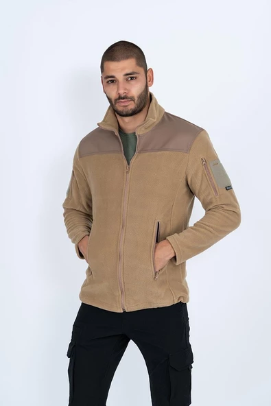 MONT TACTICAL POLAR - 321 ürün görseli 1