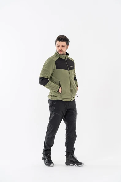 HIRKA POLAR - 326 - Resim 8