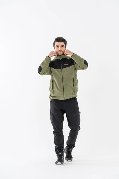 HIRKA POLAR - 326 - Resim 6
