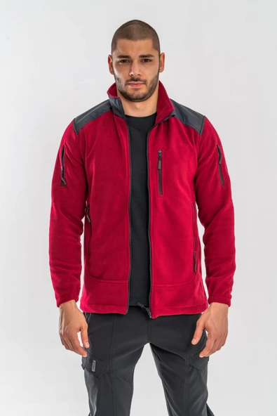 MONT POLAR HIRKA - 322 ürün görseli 1