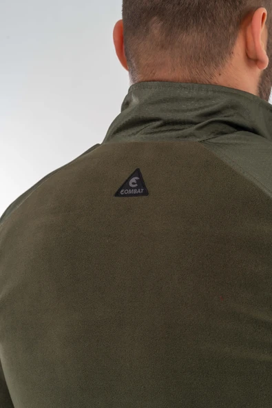 MONT POLAR HIRKA - 322 - Resim 7