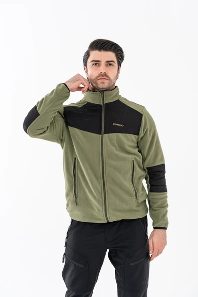 HIRKA POLAR - 326 - Resim 2