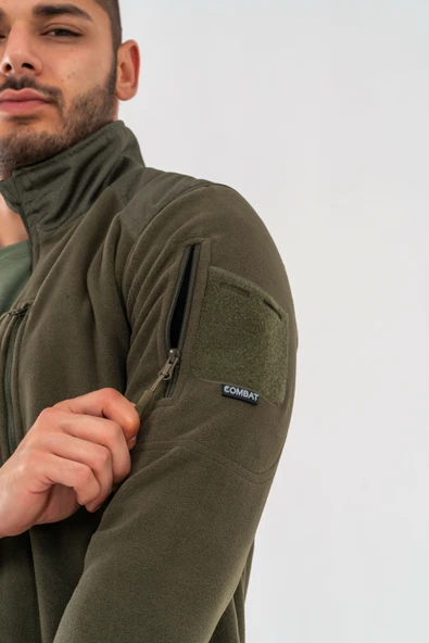 MONT POLAR HIRKA - 322 - Resim 4