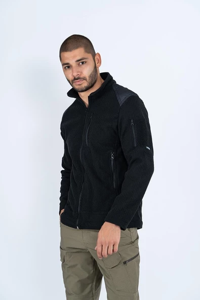 MONT PETEK POLAR - 316 ürün görseli 1