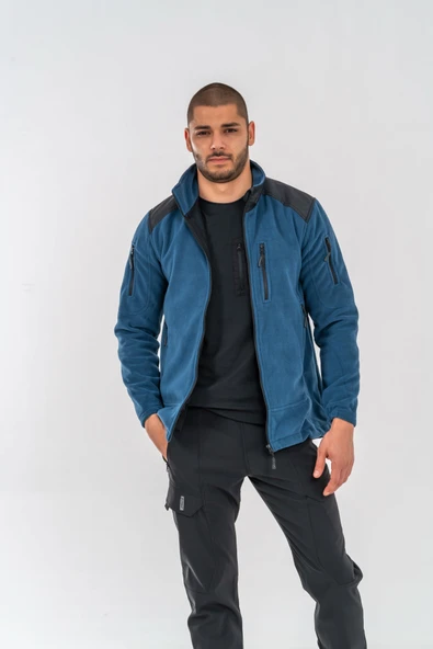 MONT POLAR HIRKA - 322 - Resim 2