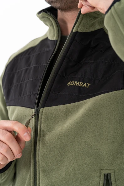 HIRKA POLAR - 326 - Resim 5