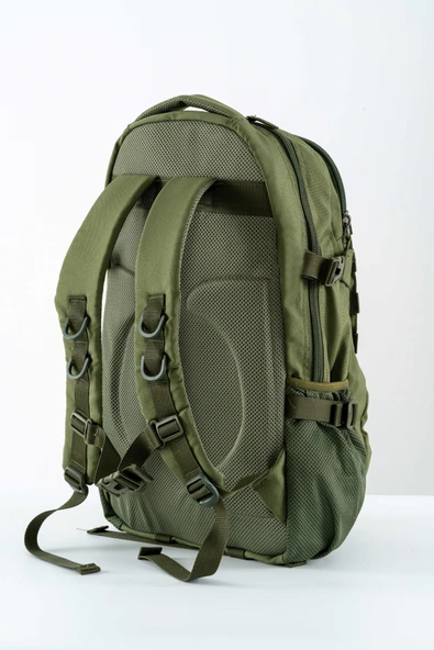 ÇANTA TACTICAL 65 LT - 650 - Resim 4