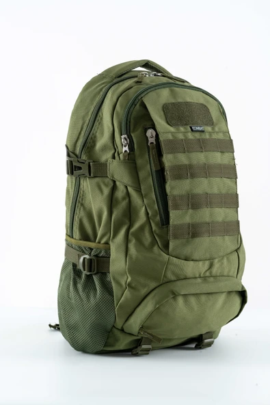 ÇANTA TACTICAL 65 LT - 650 - Resim 2