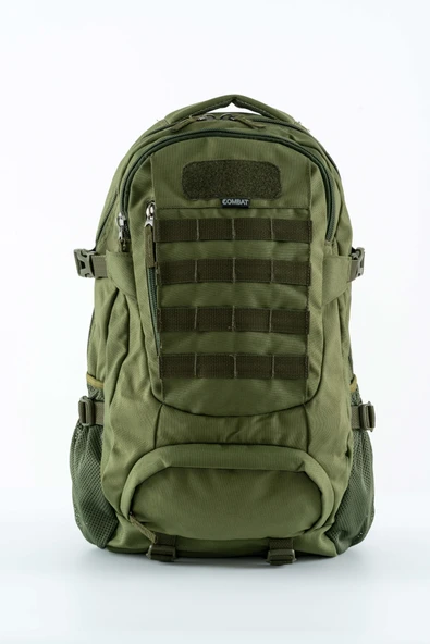 ÇANTA TACTICAL 65 LT - 650 ürün görseli 1