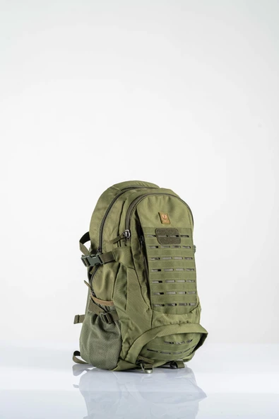 ÇANTA TACTICAL 65 LT - 651 - Resim 2