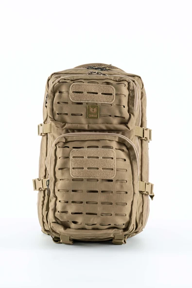 ÇANTA TACTICAL  45 LT - 654 ürün görseli 1