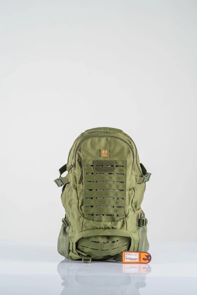 ÇANTA TACTICAL 65 LT - 651 - Resim 8
