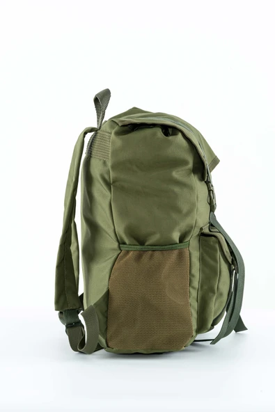 SIRT ÇANTASI 40LT-665 - Resim 3
