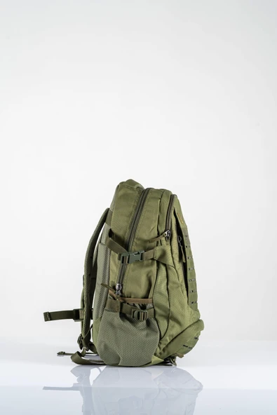 ÇANTA TACTICAL 65 LT - 651 - Resim 3