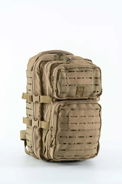 ÇANTA TACTICAL 35 LT - 658 - Resim 2