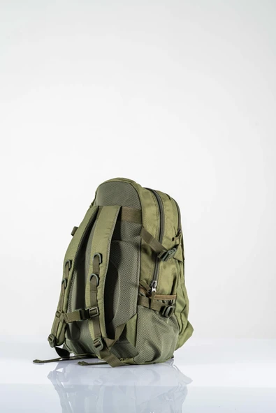 ÇANTA TACTICAL 65 LT - 651 - Resim 4
