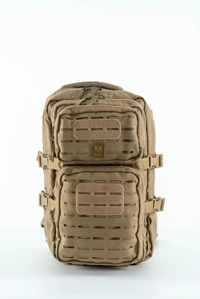 ÇANTA TACTICAL 35 LT - 658 ürün görseli 1