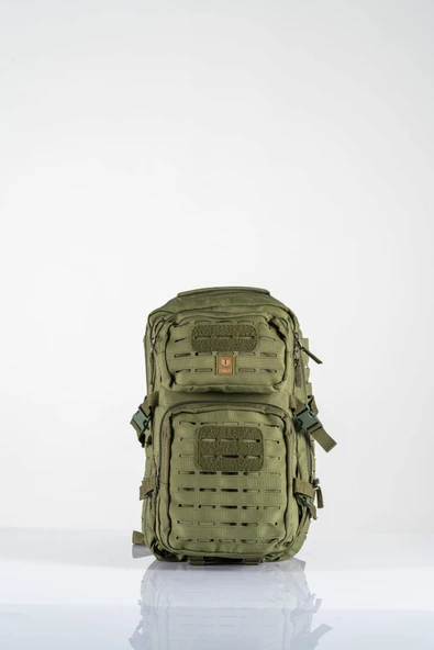 ÇANTA TACTICAL  45 LT - 654 ürün görseli 1
