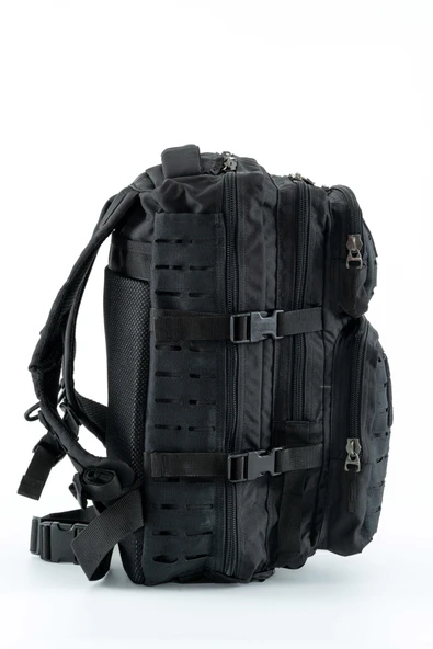 ÇANTA TACTICAL  45 LT - 654 - Resim 3