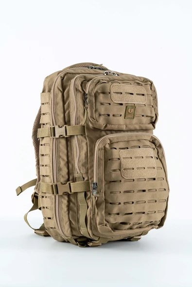 ÇANTA TACTICAL  45 LT - 654 - Resim 2